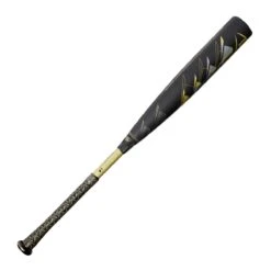 2021 Louisville Slugger META (-10) USSSA Baseball Bat: WBL2467010 -EASTON Shop WBL2469010 3 LS BB SL Meta 21 5 BL GD.png.cq5dam.web .1200.1200 66ff1885 74cf 48f7 abce 944ca2a6940f