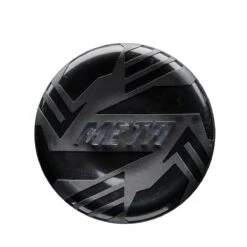 2021 Louisville Slugger META (-10) USSSA Baseball Bat: WBL2467010 -EASTON Shop WBL2469010 6 LS BB SL Meta 21 5 BL GD.png.cq5dam.web .1200.1200 4df4e746 3d1e 4164 84b0 ff483ea80aed