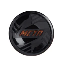 2022 Louisville Slugger META (-10) USSSA Baseball Bat: WBL2528010 -EASTON Shop WBL2528010 6 LS SL Meta 22 10 OR BU.png.cq5dam.web .1200.1200