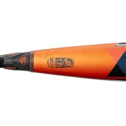 2022 Louisville Slugger META (-10) USSSA Baseball Bat: WBL2528010 -EASTON Shop WBL2528010 7 LS SL Meta 22 10 OR BU.png.cq5dam.web .1200.1200