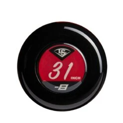 2022 Louisville Slugger META (-8) USSSA Baseball Bat: WBL2529010 -EASTON Shop WBL2529010 5 LS SL Meta 22 8 OR BU.png.cq5dam.web .1200.1200