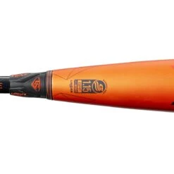 2022 Louisville Slugger META (-8) USSSA Baseball Bat: WBL2529010 -EASTON Shop WBL2529010 7 LS SL Meta 22 8 OR BU.png.cq5dam.web .1200.1200