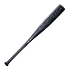 2022 Louisville Slugger SOLO JBB (-10) USSSA Baseball Bat: WBL2535010 12 2022 Louisville Slugger SOLO JBB (-10) USSSA Baseball Bat: WBL2535010 -EASTON Shop WBL2535010 2 LS JBB Solo 22 10 BL GY.png.cq5dam.web .1200.1200