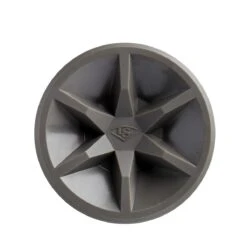 2022 Louisville Slugger SOLO JBB (-10) USSSA Baseball Bat: WBL2535010 14 2022 Louisville Slugger SOLO JBB (-10) USSSA Baseball Bat: WBL2535010 -EASTON Shop WBL2535010 6 LS JBB Solo 22 10 BL GY.png.cq5dam.web .1200.1200