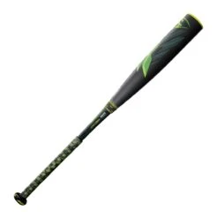 2022 Louisville Slugger Prime (-10) USA Baseball Bat: WBL2536010 -EASTON Shop WBL2536010 1 LS USABB Prime 20 10 BL GR.png.cq5dam.web .1200.1200