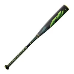 2022 Louisville Slugger Prime (-10) USA Baseball Bat: WBL2536010 -EASTON Shop WBL2536010 3 LS USABB Prime 20 10 BL GR.png.cq5dam.web .1200.1200