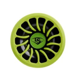 2022 Louisville Slugger Prime (-10) USA Baseball Bat: WBL2536010 -EASTON Shop WBL2536010 6 LS USABB Prime 20 10 BL GR.png.cq5dam.web .1200.1200