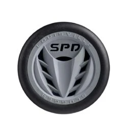 2022 Louisville Slugger Solo (-11) USA Baseball Bat: WBL2537010 16 2022 Louisville Slugger Solo (-11) USA Baseball Bat: WBL2537010 -EASTON Shop WBL2537010 6 LS USABB Solo 22 11 BL GY.png.cq5dam.web .1200.1200