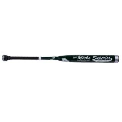 2021 Louisville Slugger Ritch's Superior 13" SSUSA Slowpitch Softball Bat: WBL2558010 -EASTON Shop WBL2558010 NA 5