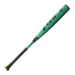 2023 Louisville Slugger META BBCOR (-3) Baseball Bat: WBL2639010 -EASTON Shop WBL2639010 1 LS META BBCOR 3 GR.png.cq5dam.web .1200.1200