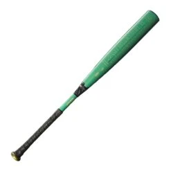 2023 Louisville Slugger META BBCOR (-3) Baseball Bat: WBL2639010 -EASTON Shop WBL2639010 2 LS META BBCOR 3 GR.png.cq5dam.web .1200.1200