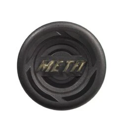 2023 Louisville Slugger META BBCOR (-3) Baseball Bat: WBL2639010 -EASTON Shop WBL2639010 6 LS META BBCOR 3 GR.png.cq5dam.web .1200.1200