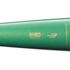 2023 Louisville Slugger META BBCOR (-3) Baseball Bat: WBL2639010 -EASTON Shop WBL2639010 7 LS META BBCOR 3.png.cq5dam.web .1200.1200