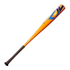 2023 Louisville Slugger Atlas (-3) BBCOR Baseball Bat: WBD2643010 -EASTON Shop WBL2643010 1 LS ATLAS BBCOR 3 OR.png.cq5dam.web .1200.1200