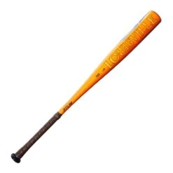 2023 Louisville Slugger Atlas (-3) BBCOR Baseball Bat: WBD2643010 -EASTON Shop WBL2643010 2 LS ATLAS BBCOR 3 OR.png.cq5dam.web .1200.1200