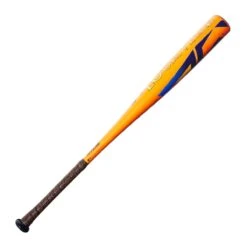 2023 Louisville Slugger Atlas (-3) BBCOR Baseball Bat: WBD2643010 -EASTON Shop WBL2643010 3 LS ATLAS BBCOR 3 OR.png.cq5dam.web .1200.1200