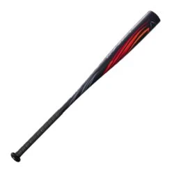 2023 Louisville Slugger Vapor (-3) BBCOR Baseball Bat: WBL2645010 -EASTON Shop WBL2645010 3 LS VAPOR BBCOR 3 BL.png.cq5dam.web .1200.1200