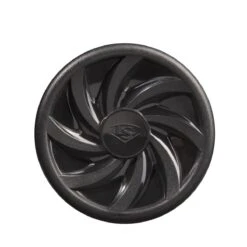 2023 Louisville Slugger Vapor (-3) BBCOR Baseball Bat: WBL2645010 -EASTON Shop WBL2645010 6 LS VAPOR BBCOR 3 BL.png.cq5dam.web .1200.1200