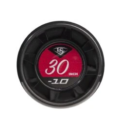 2023 Louisville Slugger Atlas (-10) USSSA Baseball Bat: WBL2654010 -EASTON Shop WBL2654010 5 LS ATLAS USSSA 10 OR.png.cq5dam.web .1200.1200