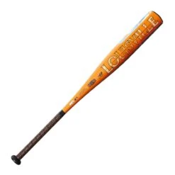 2023 Louisville Slugger Atlas (-8) USSSA Baseball Bat: WBL2655010 -EASTON Shop WBL2655010 2 LS ATLAS USSSA 8 OR.png.cq5dam.web .1200.1200