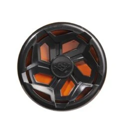 2023 Louisville Slugger Atlas (-8) USSSA Baseball Bat: WBL2655010 -EASTON Shop WBL2655010 6 LS ATLAS USSSA 8 OR.png.cq5dam.web .1200.1200