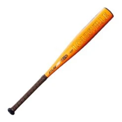 2023 Louisville Slugger Atlas (-10) USSSA Junior Big Barrel Baseball Bat: WBD2657010 5 2023 Louisville Slugger Atlas (-10) USSSA Junior Big Barrel Baseball Bat: WBD2657010 -EASTON Shop WBL2657010 2 LS ATLAS JBB 10 OR.png.cq5dam.web .1200.1200