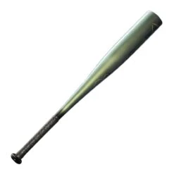 2023 Louisville Slugger Meta (-13) USA Tee Ball Baseball Bat: WBL2667010 -EASTON Shop WBL2667010 3 LS META TEEBALL 13 25 GR.png.cq5dam.web .1200.1200