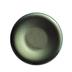 2023 Louisville Slugger Meta (-13) USA Tee Ball Baseball Bat: WBL2667010 -EASTON Shop WBL2667010 6 LS META TEEBALL 13 25 GR.png.cq5dam.web .1200.1200