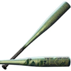 2023 Louisville Slugger Meta (-13) USA Tee Ball Baseball Bat: WBL2667010 -EASTON Shop WBL2667010 8 LS META TEEBALL 13 25 GR.png.cq5dam.web .1200.1200