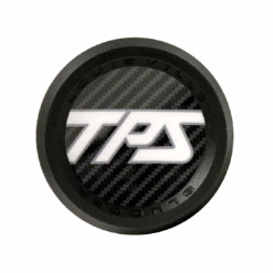 2023 Louisville Slugger Tyler Marshburn Genesis USA/ASA Slowpitch Softball Bat: WBL2734010 -EASTON Shop WBL2734010 TylerMarshburnUSAPL 2