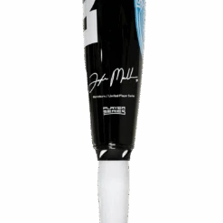 2023 Louisville Slugger Tyler Marshburn Genesis USA/ASA Slowpitch Softball Bat: WBL2734010 -EASTON Shop WBL2734010 TylerMarshburnUSAPL 3
