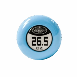 2023 Louisville Slugger Tyler Marshburn Genesis USA/ASA Slowpitch Softball Bat: WBL2734010 -EASTON Shop WBL2734010 TylerMarshburnUSAPL 4