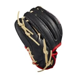2021 Wilson A2000 PF88SS Pedroia Fit 11.25" Infield Baseball Glove: WTA20RB20PF88SS -EASTON Shop WBW100107 3 A2000 IF PF88SS 1125 BlackSnakeSS Blonde Red.png.cq5dam.web .1200.1200