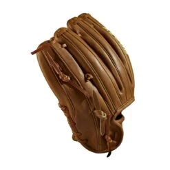 2021 Wilson A2000 DP15 Pedroia Fit 11.5" Infield Baseball Glove: WTA20RB21DP15 -EASTON Shop WBW100108 3 A2000 IF DP15 115 SaddleTan.png.cq5dam.web .1200.1200