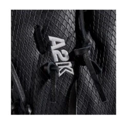 2021 Wilson A2K Jose Abreu GM JAB79 12.5" Baseball First Base Mitt: WTA2KRB21JAB79GM -EASTON Shop WBW100233 5 A2K Jose Abreu GM 125 BlackSS Blonde.png.cq5dam.web .1200.1200