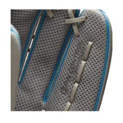 Wilson A2000 SCSP13SS 13" Slowpitch Softball Fielding Glove: WBW10040213 -EASTON Shop WBW100402 7 A2000 SP13 SC 13 GreyDimpled GreySS BlackSS.png.cq5dam.web .1200.1200