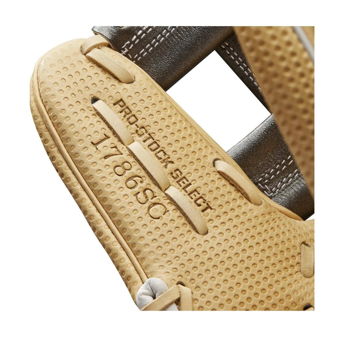 2022 Wilson A2K SC1786 11.5" Infield Baseball Glove: WBW100409115 7 2022 Wilson A2K SC1786 11.5" Infield Baseball Glove: WBW100409115 - Image 7