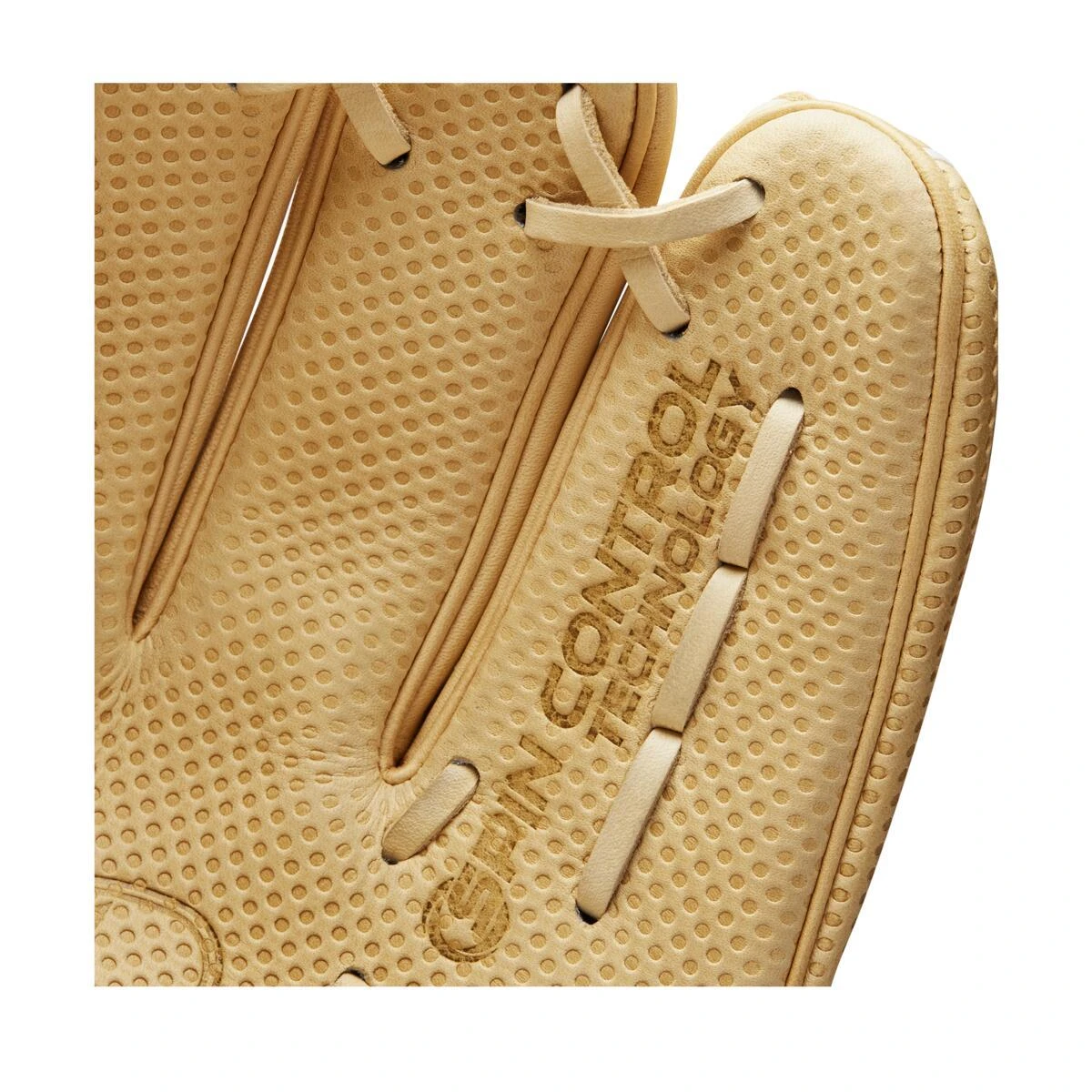 2022 Wilson A2K SC1786 11.5" Infield Baseball Glove: WBW100409115 8 2022 Wilson A2K SC1786 11.5" Infield Baseball Glove: WBW100409115 - Image 8