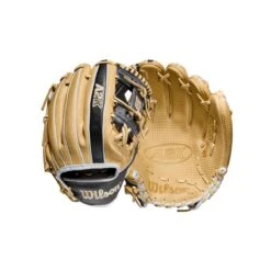 2022 Wilson A2K SC1786 11.5" Infield Baseball Glove: WBW100409115 17 2022 Wilson A2K SC1786 11.5" Infield Baseball Glove: WBW100409115 -EASTON Shop WBW100409 8 A2K 1786 SC IF 115 Blonde Gunmetal.png.cq5dam.web .1200.1200