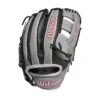 2022 Wilson A2000 TA7 Tim Anderson GM 11.5" Baseball Glove: WTA20RB22TA7GM