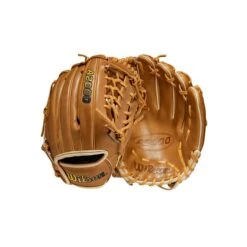 2023 Wilson A2000 PF89 11.5" Infield/Pitchers Baseball Glove: WBW100982115 -EASTON Shop WBW100982 8 A2000 P IF PF89 115 SaddleTan Blonde.png.cq5dam.web .1200.1200