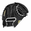 2023 Wilson A2000 M1DSS 33.5" Baseball Catcher's Mitt: WBW100995335