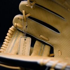 2023 Wilson A2000 South Region SM 11.5" Spin Control Infield Baseball Glove: WBW101301115 -EASTON Shop WBW101301115 11