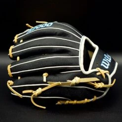 2023 Wilson A2000 South Region SM 11.5" Spin Control Infield Baseball Glove: WBW101301115 -EASTON Shop WBW101301115 13