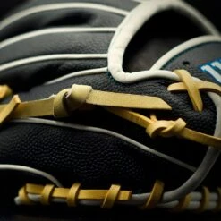 2023 Wilson A2000 South Region SM 11.5" Spin Control Infield Baseball Glove: WBW101301115 -EASTON Shop WBW101301115 9