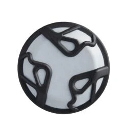 2022 DeMarini CF (-8) USSSA Baseball Bat: WTDXC8Z-22 -EASTON Shop WTDXC8Z22 6 DM SL CF 8 WH Gunmetal GD.png.cq5dam.web .1200.1200