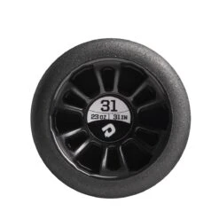 2022 DeMarini CF Mashup (-8) 2 3/4" USSSA Baseball Bat: WTDXC8Z-FE 14 2022 DeMarini CF Mashup (-8) 2 3/4" USSSA Baseball Bat: WTDXC8Z-FE -EASTON Shop WTDXC8ZFE 5 DM CF Final Edition 8 BL.png.cq5dam.web .1200.1200