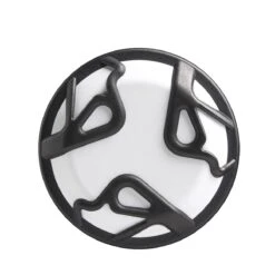 2022 DeMarini CF Mashup (-8) 2 3/4" USSSA Baseball Bat: WTDXC8Z-FE 15 2022 DeMarini CF Mashup (-8) 2 3/4" USSSA Baseball Bat: WTDXC8Z-FE -EASTON Shop WTDXC8ZFE 6 DM CF Final Edition 8 BL.png.cq5dam.web .1200.1200