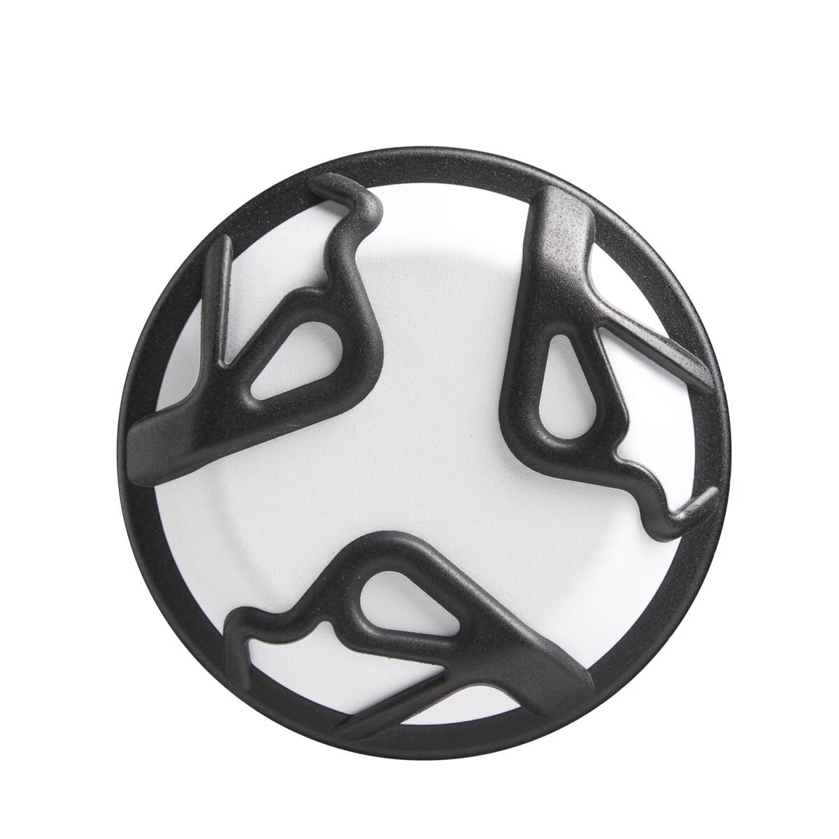 2022 DeMarini CF Mashup (-8) 2 3/4" USSSA Baseball Bat: WTDXC8Z-FE 7 2022 DeMarini CF Mashup (-8) 2 3/4" USSSA Baseball Bat: WTDXC8Z-FE - Image 7