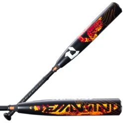 2022 DeMarini CF Mashup (-8) 2 3/4" USSSA Baseball Bat: WTDXC8Z-FE 17 2022 DeMarini CF Mashup (-8) 2 3/4" USSSA Baseball Bat: WTDXC8Z-FE -EASTON Shop WTDXC8ZFE 8 DM CF Final Edition 8 BL.png.cq5dam.web .1200.1200